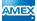 American Express Logo